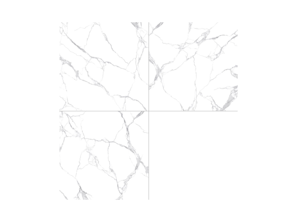 Gach Viglacera CL51 9GP101001 2