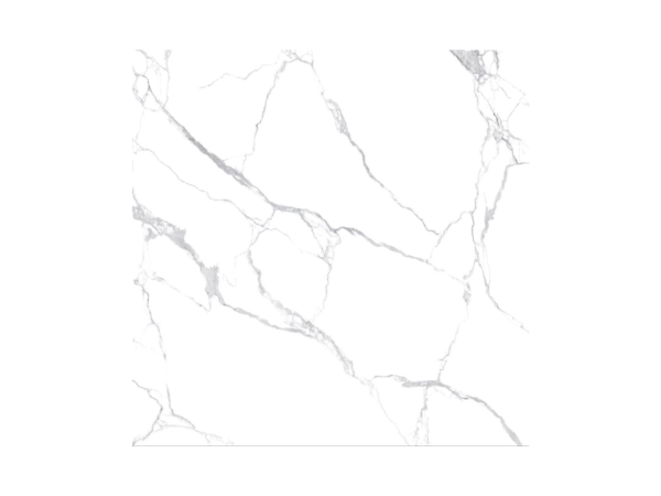 Gạch Viglacera CL51-9GP101001