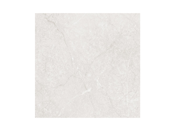 Gạch Viglacera CL52-9GP101001