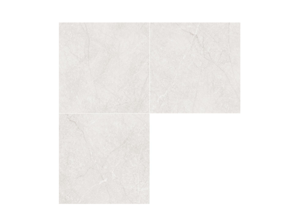 Gach Viglacera CL52 9GP101001M