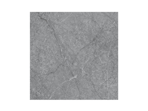 Gạch Viglacera CL52-9GP101002