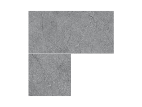 Gach Viglacera CL52 9GP101002