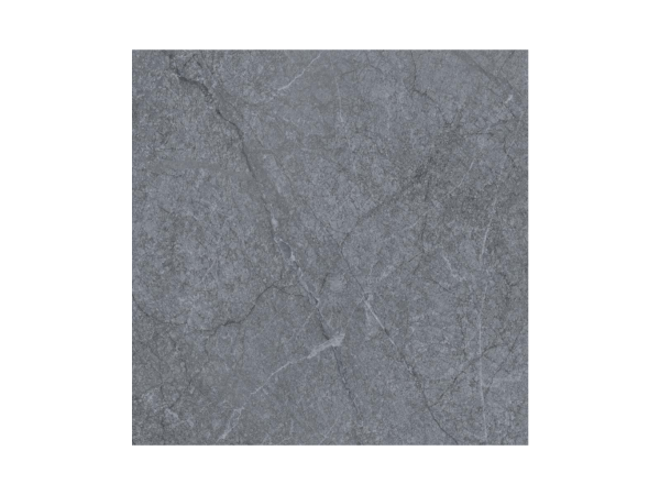 Gạch Viglacera CL52-9GP101003