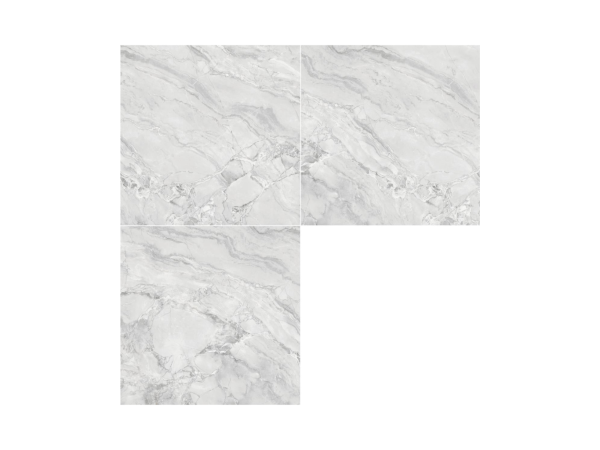 Gach Viglacera CL53 9GP101001 2