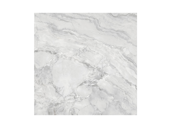 Gạch Viglacera CL53-9GP101001