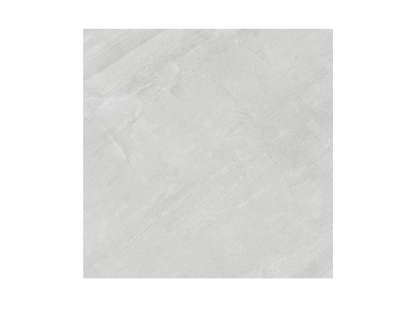 Gạch Viglacera CL8-GM8801