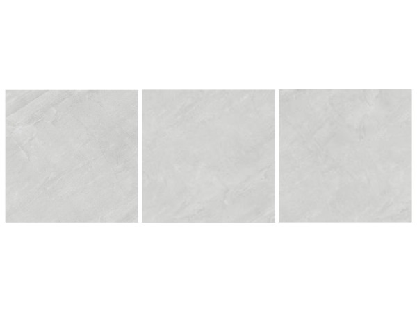 Gach Viglacera CL8 GP8801 CL8 GM8801