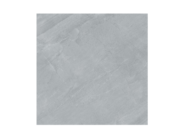 Gạch Viglacera CL8-GP8802/CL8-GM8802