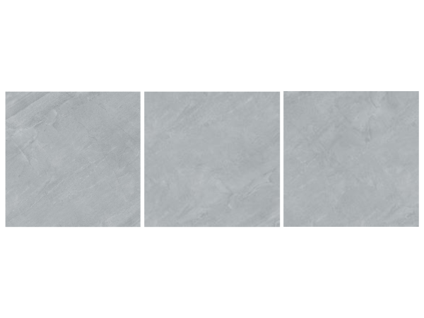 Gach Viglacera CL8 GP8802 CL8 GM8802