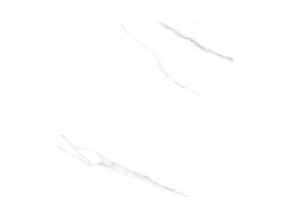 Gạch Viglacera CL9-GP8801