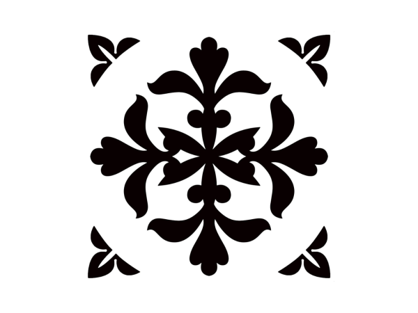 Gạch Viglacera VBS302