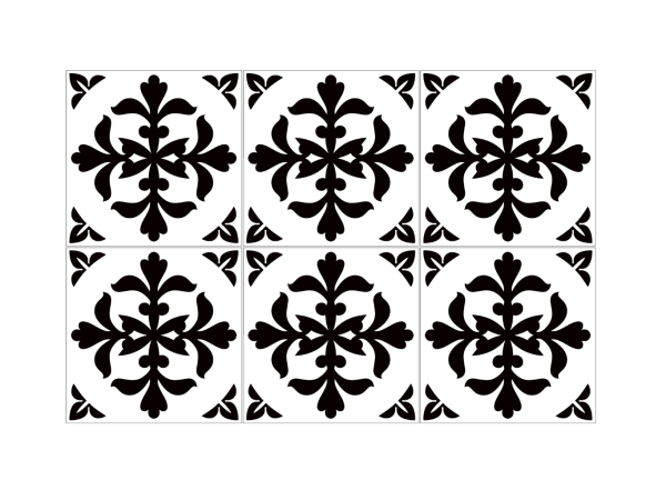 Gach Viglacera VBS302