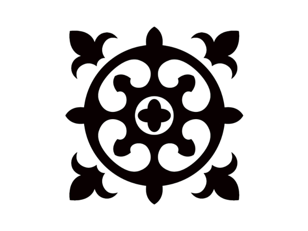 Gạch Viglacera VBS303.