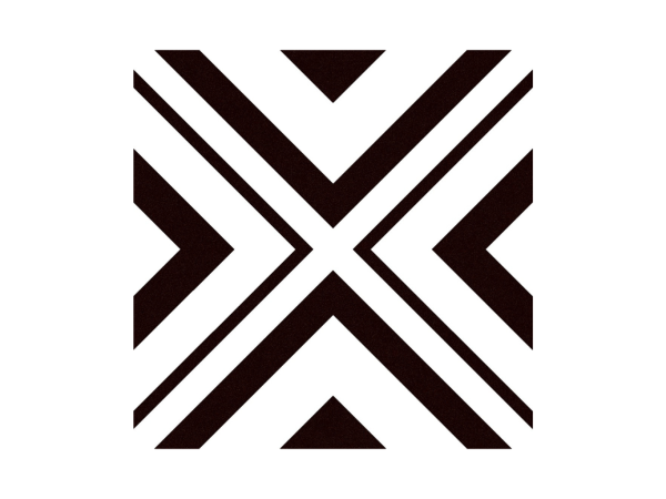 Gạch Viglacera VBS304,