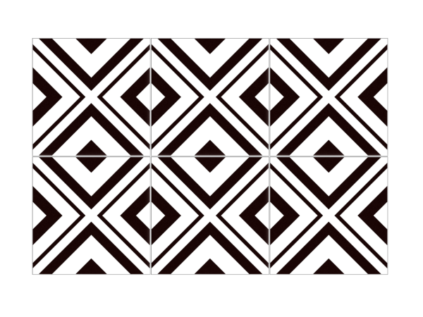 Gach Viglacera VBS304