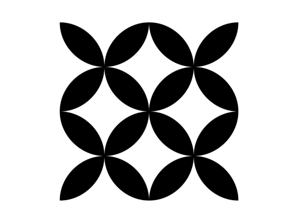 Gạch Viglacera VBS305