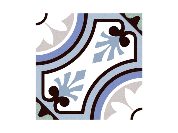 Gạch Viglacera VBS306.