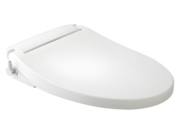 NAP RUA CO CW S32VN 1