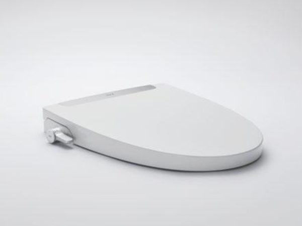 NẮP RỬA CƠ CW-S32VN