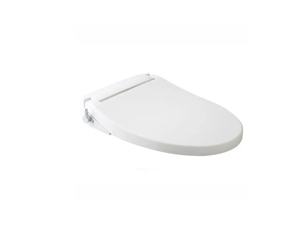 NẮP RỬA CƠ TCW07S