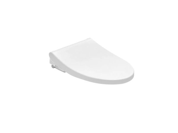 NẮP RỬA CƠ TCW1211A