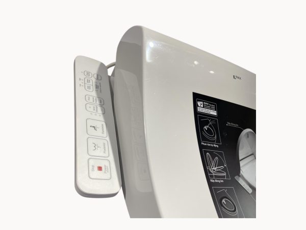 NAP RUA DIEN TU CW H17VN 1