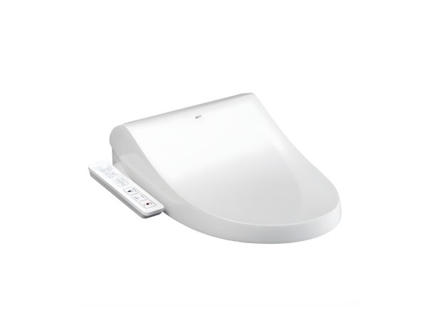 NẮP RỬA ĐIỆN TỬ CW-H17VN