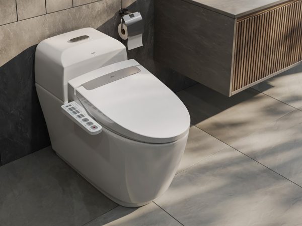 NAP RUA DIEN TU CW H20VN 1