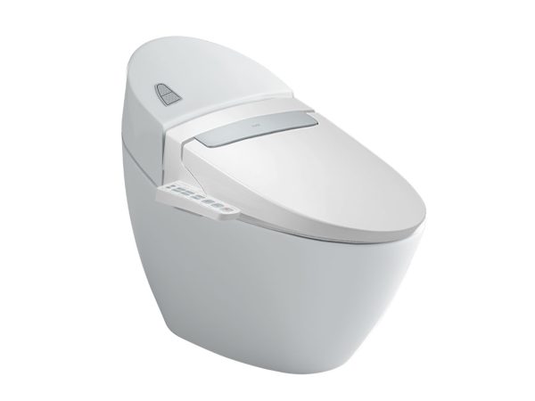 NAP RUA DIEN TU CW H20VN