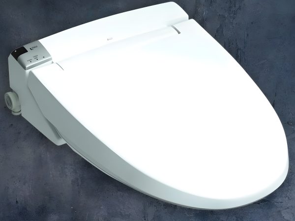 NẮP RỬA ĐIỆN TỬ CW-KA22AVN