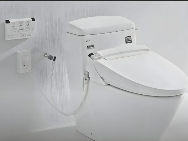 NAP RUA DIEN TU CW KA22AVN 2