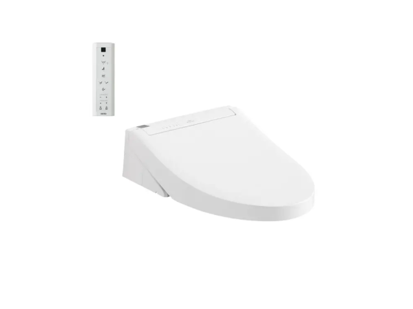 NẮP RỬA ĐIỆN TỬ TCF24460AAA