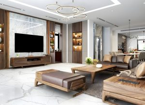 PHONG CACH DUONG DAI4