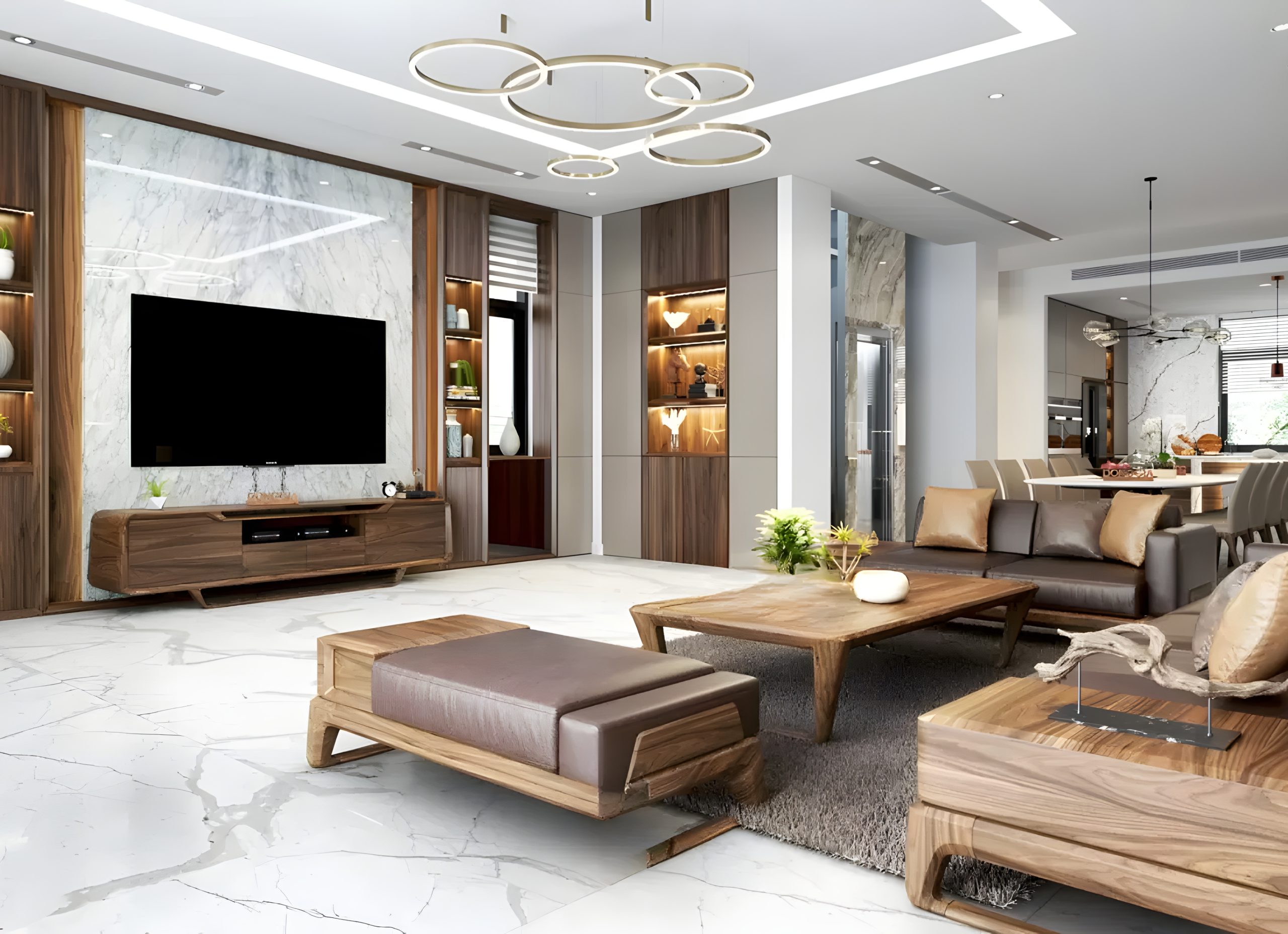 PHONG CACH DUONG DAI4 scaled