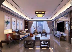 PHONG CACH TRUYEN THONG1