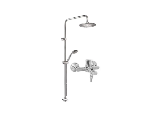 SEN CÂY DM907CS TVSM104NSR