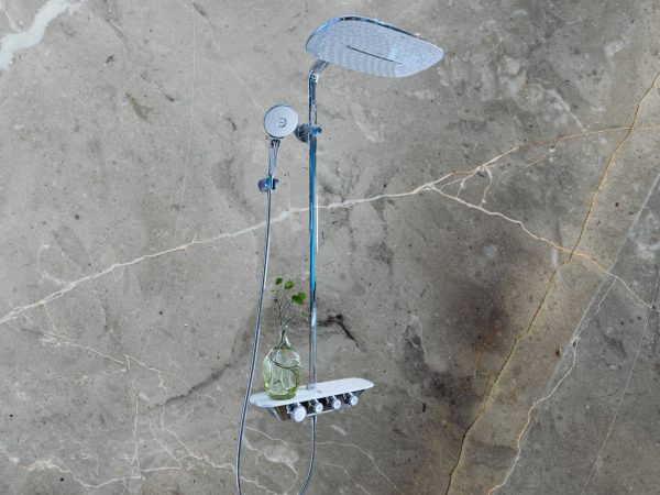 SEN CÂY NHIỆT TỰ ĐỘNG BFV-655T