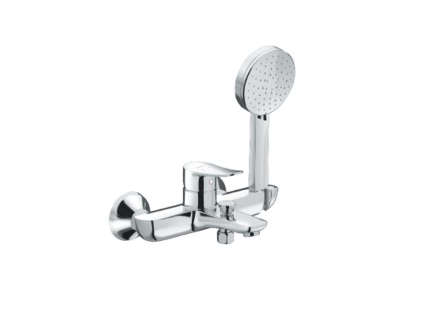 SEN TAM BFV 1403S 7C 2