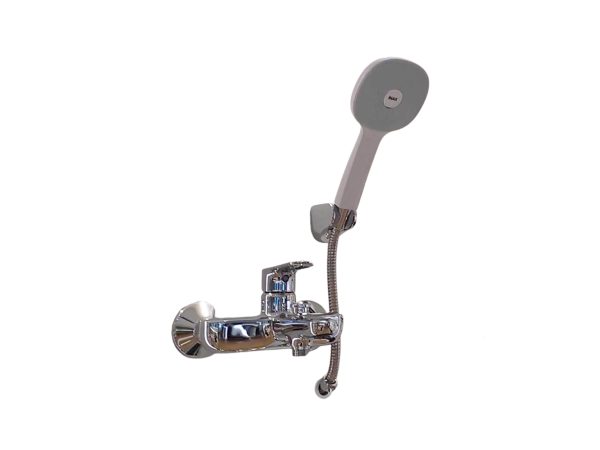 SEN TẮM BFV-1403S-7C