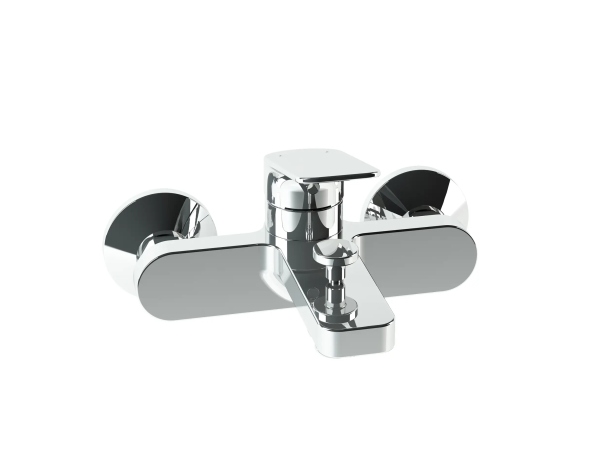 SEN TẮM NÓNG LẠNH TTMR302V