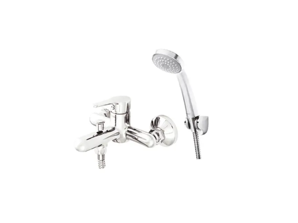 SEN TẮM TVSM103NSS