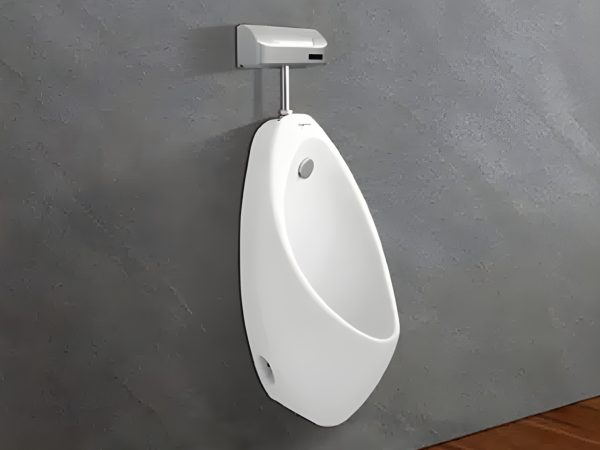 Tieu nam treo tuong T1 1