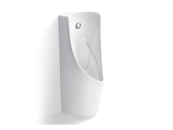 Tieu nam treo tuong cap am T6 2