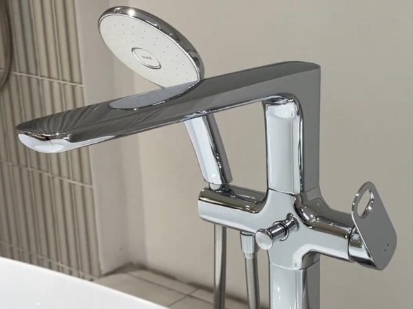 VOI BON TAM BFV 656S 1