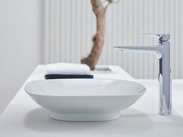 VOI CHAU DAT BAN LFV 652SH 1