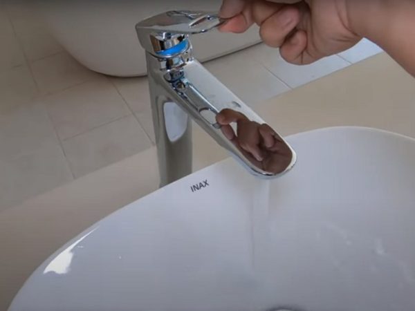 VOI CHAU DAT BAN LFV 652SH