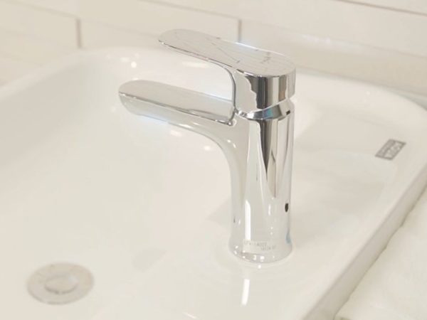 VOI CHAU LFV 1402S 1