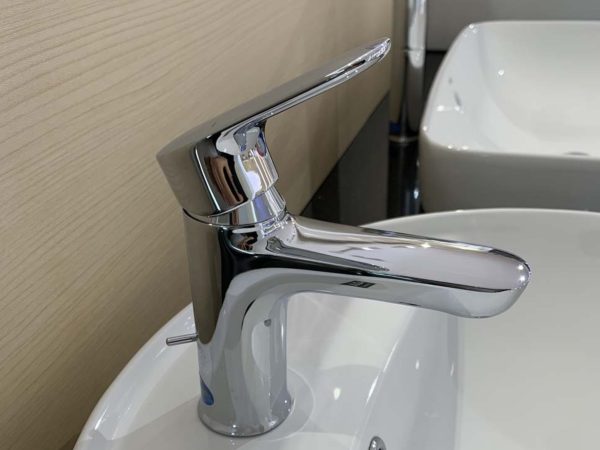 VOI CHAU LFV 1402S 2