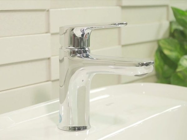 VÒI CHẬU LFV-1402S