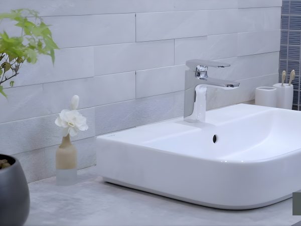 VÒI CHẬU LFV-632S